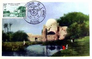 TIMBRES 1 ER JOUR (83)